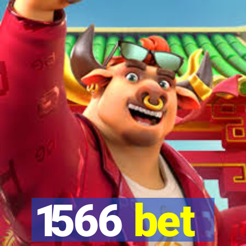 1566 bet